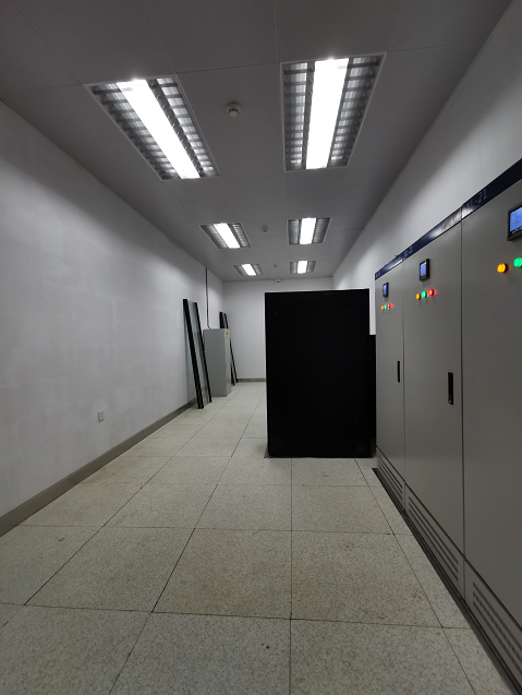 �C�����O(sh��)