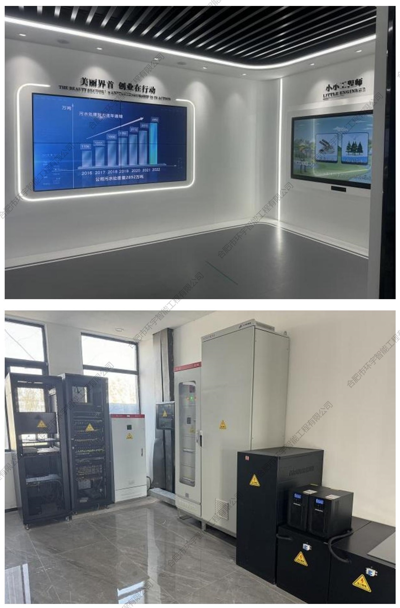 �½� DOC �ęn_03.jpg