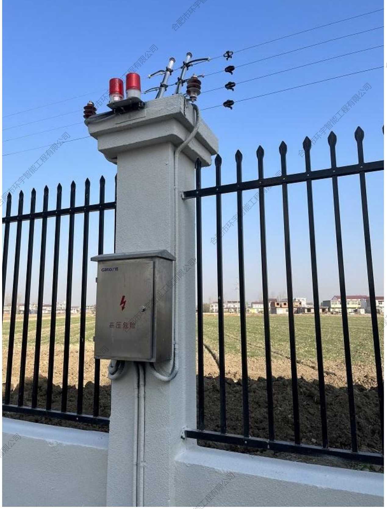 �½� DOC �ęn_05.jpg