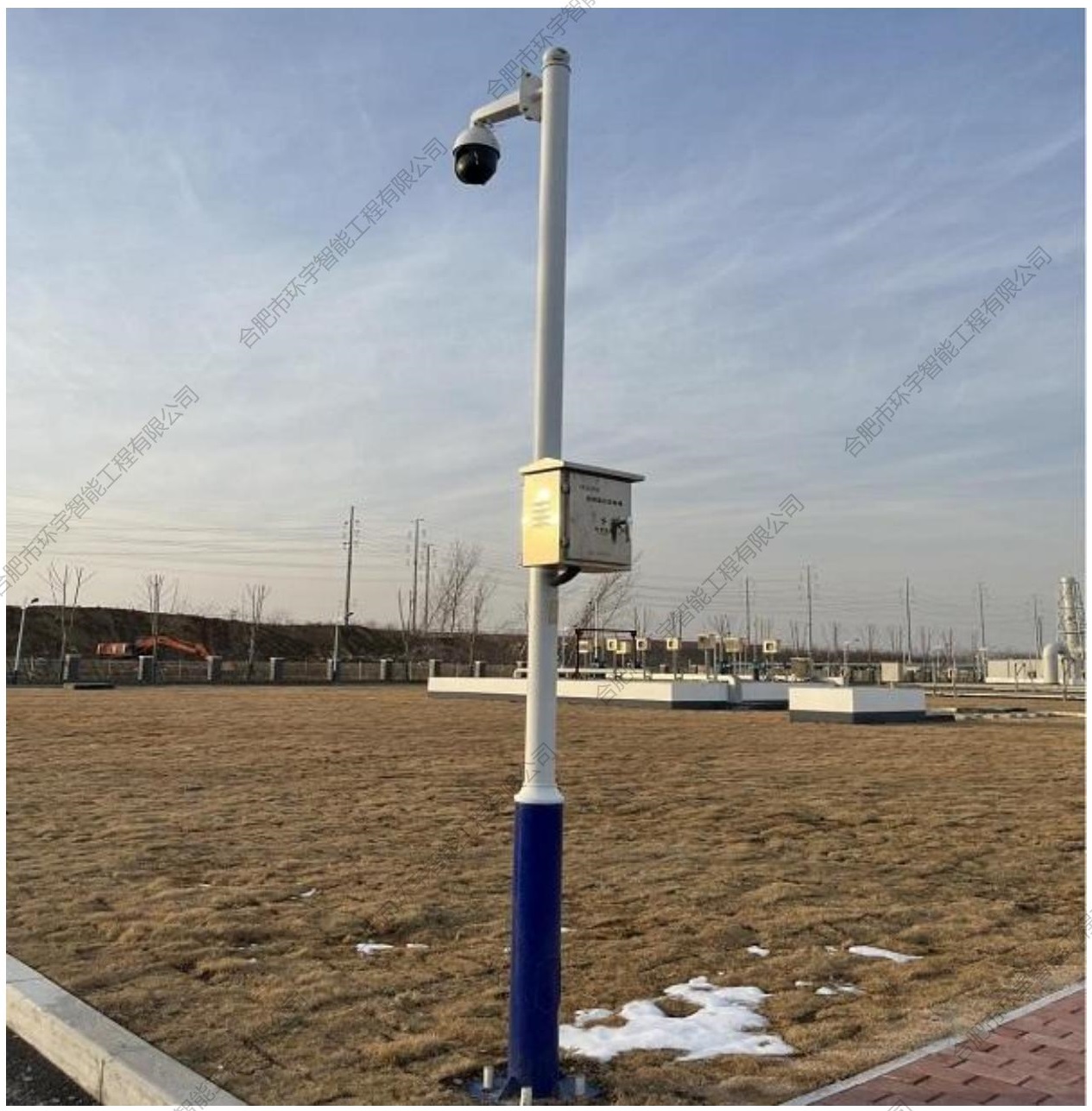 �½� DOC �ęn_06.jpg