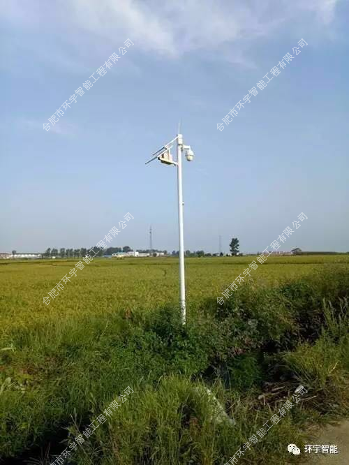 1733278467122520.png 圖片 6.png