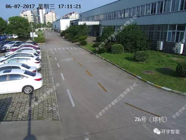 1733282203124835.png 圖片 3.png