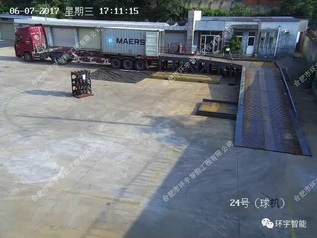 1733282238112373.png 圖片 5.png