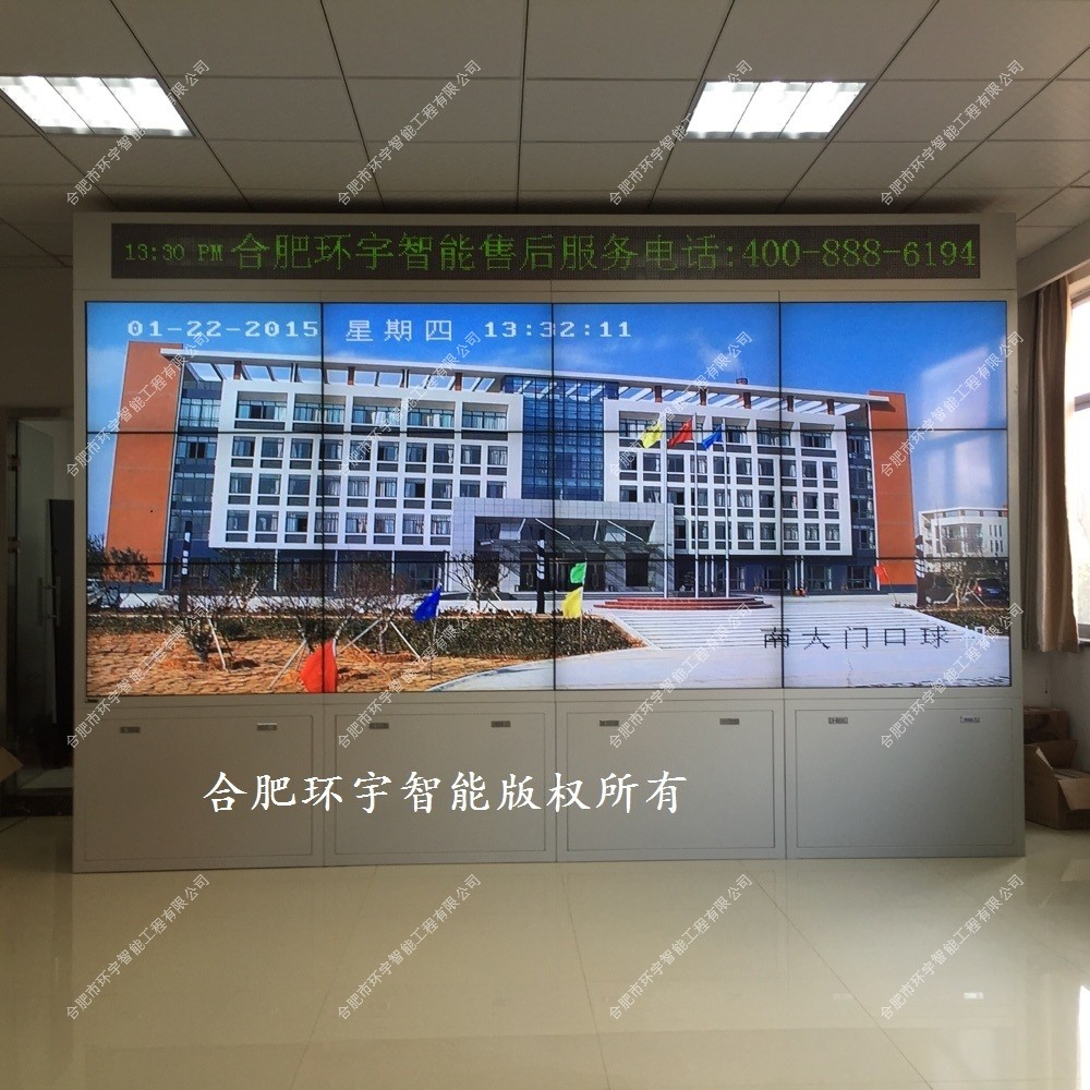 1733303471586308.jpg 1.jpg