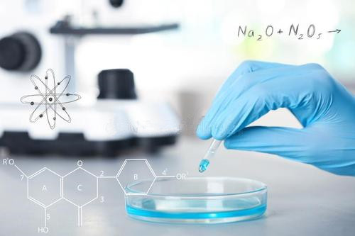 實(shí)驗(yàn)室分析、x射線(xiàn)衍射儀、x射線(xiàn)光譜儀